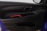USED 2023 23 HYUNDAI I20 1.0 T-GDi MHEV N Line Hatchback 5dr Petrol Hybrid DCT Euro 6 (s/s) (120 ps) 1 OWNER, CAMERA, APPLE CARPLAY