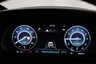 USED 2023 23 HYUNDAI I20 1.0 T-GDi MHEV N Line Hatchback 5dr Petrol Hybrid DCT Euro 6 (s/s) (120 ps) 1 OWNER, CAMERA, APPLE CARPLAY