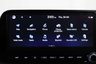 USED 2023 23 HYUNDAI I20 1.0 T-GDi MHEV N Line Hatchback 5dr Petrol Hybrid DCT Euro 6 (s/s) (120 ps) 1 OWNER, CAMERA, APPLE CARPLAY