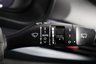 USED 2023 23 HYUNDAI I20 1.0 T-GDi MHEV N Line Hatchback 5dr Petrol Hybrid DCT Euro 6 (s/s) (120 ps) 1 OWNER, CAMERA, APPLE CARPLAY
