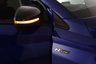 USED 2023 23 HYUNDAI I20 1.0 T-GDi MHEV N Line Hatchback 5dr Petrol Hybrid DCT Euro 6 (s/s) (120 ps) 1 OWNER, CAMERA, APPLE CARPLAY