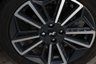 USED 2023 23 HYUNDAI I20 1.0 T-GDi MHEV N Line Hatchback 5dr Petrol Hybrid DCT Euro 6 (s/s) (120 ps) 1 OWNER, CAMERA, APPLE CARPLAY