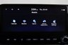 USED 2023 23 HYUNDAI I20 1.0 T-GDi MHEV N Line Hatchback 5dr Petrol Hybrid DCT Euro 6 (s/s) (120 ps) 1 OWNER, CAMERA, APPLE CARPLAY