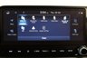 USED 2023 23 HYUNDAI I20 1.0 T-GDi MHEV N Line Hatchback 5dr Petrol Hybrid DCT Euro 6 (s/s) (120 ps) 1 OWNER, CAMERA, APPLE CARPLAY