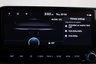 USED 2023 23 HYUNDAI I20 1.0 T-GDi MHEV N Line Hatchback 5dr Petrol Hybrid DCT Euro 6 (s/s) (120 ps) 1 OWNER, CAMERA, APPLE CARPLAY