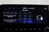USED 2023 23 HYUNDAI I20 1.0 T-GDi MHEV N Line Hatchback 5dr Petrol Hybrid DCT Euro 6 (s/s) (120 ps) 1 OWNER, CAMERA, APPLE CARPLAY