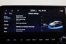 USED 2023 23 HYUNDAI I20 1.0 T-GDi MHEV N Line Hatchback 5dr Petrol Hybrid DCT Euro 6 (s/s) (120 ps) 1 OWNER, CAMERA, APPLE CARPLAY