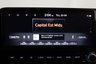 USED 2023 23 HYUNDAI I20 1.0 T-GDi MHEV N Line Hatchback 5dr Petrol Hybrid DCT Euro 6 (s/s) (120 ps) 1 OWNER, CAMERA, APPLE CARPLAY
