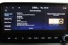 USED 2023 23 HYUNDAI I20 1.0 T-GDi MHEV N Line Hatchback 5dr Petrol Hybrid DCT Euro 6 (s/s) (120 ps) 1 OWNER, CAMERA, APPLE CARPLAY