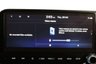 USED 2023 23 HYUNDAI I20 1.0 T-GDi MHEV N Line Hatchback 5dr Petrol Hybrid DCT Euro 6 (s/s) (120 ps) 1 OWNER, CAMERA, APPLE CARPLAY
