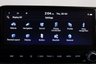 USED 2023 23 HYUNDAI I20 1.0 T-GDi MHEV N Line Hatchback 5dr Petrol Hybrid DCT Euro 6 (s/s) (120 ps) 1 OWNER, CAMERA, APPLE CARPLAY