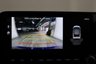USED 2023 23 HYUNDAI I20 1.0 T-GDi MHEV N Line Hatchback 5dr Petrol Hybrid DCT Euro 6 (s/s) (120 ps) 1 OWNER, CAMERA, APPLE CARPLAY