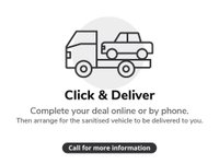 USED 2014 64 VOLKSWAGEN GOLF 1.6 TDI BlueMotion Tech SE Cabriolet 2dr Diesel Manual Euro 5 (s/s) (105 ps) 12 Month MOT & Service Inc