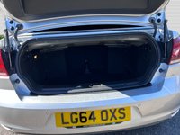 USED 2014 64 VOLKSWAGEN GOLF 1.6 TDI BlueMotion Tech SE Cabriolet 2dr Diesel Manual Euro 5 (s/s) (105 ps) 12 Month MOT & Service Inc