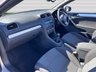 USED 2014 64 VOLKSWAGEN GOLF 1.6 TDI BlueMotion Tech SE Cabriolet 2dr Diesel Manual Euro 5 (s/s) (105 ps) 12 Month MOT & Service Inc