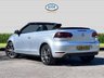 USED 2014 64 VOLKSWAGEN GOLF 1.6 TDI BlueMotion Tech SE Cabriolet 2dr Diesel Manual Euro 5 (s/s) (105 ps) 12 Month MOT & Service Inc