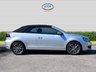 USED 2014 64 VOLKSWAGEN GOLF 1.6 TDI BlueMotion Tech SE Cabriolet 2dr Diesel Manual Euro 5 (s/s) (105 ps) 12 Month MOT & Service Inc