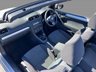 USED 2014 64 VOLKSWAGEN GOLF 1.6 TDI BlueMotion Tech SE Cabriolet 2dr Diesel Manual Euro 5 (s/s) (105 ps) 12 Month MOT & Service Inc