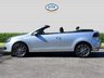USED 2014 64 VOLKSWAGEN GOLF 1.6 TDI BlueMotion Tech SE Cabriolet 2dr Diesel Manual Euro 5 (s/s) (105 ps) 12 Month MOT & Service Inc
