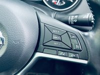 USED 2018 68 NISSAN QASHQAI 1.3 DIG-T N-Connecta SUV 5dr Petrol Manual Euro 6 (s/s) (140 ps) 1 Former Keeper | Finance