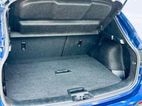 USED 2018 68 NISSAN QASHQAI 1.3 DIG-T N-Connecta SUV 5dr Petrol Manual Euro 6 (s/s) (140 ps) 1 Former Keeper | Finance