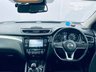USED 2018 68 NISSAN QASHQAI 1.3 DIG-T N-Connecta SUV 5dr Petrol Manual Euro 6 (s/s) (140 ps) 1 Former Keeper | Finance
