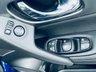 USED 2018 68 NISSAN QASHQAI 1.3 DIG-T N-Connecta SUV 5dr Petrol Manual Euro 6 (s/s) (140 ps) 1 Former Keeper | Finance