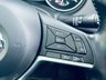 USED 2018 68 NISSAN QASHQAI 1.3 DIG-T N-Connecta SUV 5dr Petrol Manual Euro 6 (s/s) (140 ps) 1 Former Keeper | Finance