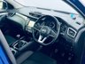 USED 2018 68 NISSAN QASHQAI 1.3 DIG-T N-Connecta SUV 5dr Petrol Manual Euro 6 (s/s) (140 ps) 1 Former Keeper | Finance