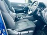 USED 2018 68 NISSAN QASHQAI 1.3 DIG-T N-Connecta SUV 5dr Petrol Manual Euro 6 (s/s) (140 ps) 1 Former Keeper | Finance