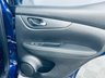 USED 2018 68 NISSAN QASHQAI 1.3 DIG-T N-Connecta SUV 5dr Petrol Manual Euro 6 (s/s) (140 ps) 1 Former Keeper | Finance