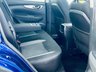 USED 2018 68 NISSAN QASHQAI 1.3 DIG-T N-Connecta SUV 5dr Petrol Manual Euro 6 (s/s) (140 ps) 1 Former Keeper | Finance
