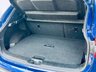 USED 2018 68 NISSAN QASHQAI 1.3 DIG-T N-Connecta SUV 5dr Petrol Manual Euro 6 (s/s) (140 ps) 1 Former Keeper | Finance