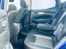 USED 2018 68 NISSAN QASHQAI 1.3 DIG-T N-Connecta SUV 5dr Petrol Manual Euro 6 (s/s) (140 ps) 1 Former Keeper | Finance