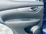 USED 2018 68 NISSAN QASHQAI 1.3 DIG-T N-Connecta SUV 5dr Petrol Manual Euro 6 (s/s) (140 ps) 1 Former Keeper | Finance