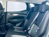 USED 2018 68 NISSAN QASHQAI 1.3 DIG-T N-Connecta SUV 5dr Petrol Manual Euro 6 (s/s) (140 ps) 1 Former Keeper | Finance