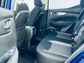 USED 2018 68 NISSAN QASHQAI 1.3 DIG-T N-Connecta SUV 5dr Petrol Manual Euro 6 (s/s) (140 ps) 1 Former Keeper | Finance