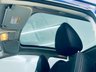 USED 2018 68 NISSAN QASHQAI 1.3 DIG-T N-Connecta SUV 5dr Petrol Manual Euro 6 (s/s) (140 ps) 1 Former Keeper | Finance