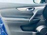 USED 2018 68 NISSAN QASHQAI 1.3 DIG-T N-Connecta SUV 5dr Petrol Manual Euro 6 (s/s) (140 ps) 1 Former Keeper | Finance