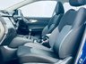 USED 2018 68 NISSAN QASHQAI 1.3 DIG-T N-Connecta SUV 5dr Petrol Manual Euro 6 (s/s) (140 ps) 1 Former Keeper | Finance