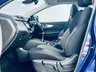 USED 2018 68 NISSAN QASHQAI 1.3 DIG-T N-Connecta SUV 5dr Petrol Manual Euro 6 (s/s) (140 ps) 1 Former Keeper | Finance