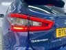 USED 2018 68 NISSAN QASHQAI 1.3 DIG-T N-Connecta SUV 5dr Petrol Manual Euro 6 (s/s) (140 ps) 1 Former Keeper | Finance