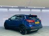 USED 2018 68 NISSAN QASHQAI 1.3 DIG-T N-Connecta SUV 5dr Petrol Manual Euro 6 (s/s) (140 ps) 1 Former Keeper | Finance
