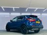 USED 2018 68 NISSAN QASHQAI 1.3 DIG-T N-Connecta SUV 5dr Petrol Manual Euro 6 (s/s) (140 ps) 1 Former Keeper | Finance