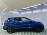 USED 2018 68 NISSAN QASHQAI 1.3 DIG-T N-Connecta SUV 5dr Petrol Manual Euro 6 (s/s) (140 ps) 1 Former Keeper | Finance