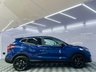 USED 2018 68 NISSAN QASHQAI 1.3 DIG-T N-Connecta SUV 5dr Petrol Manual Euro 6 (s/s) (140 ps) 1 Former Keeper | Finance