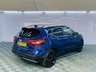 USED 2018 68 NISSAN QASHQAI 1.3 DIG-T N-Connecta SUV 5dr Petrol Manual Euro 6 (s/s) (140 ps) 1 Former Keeper | Finance