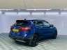 USED 2018 68 NISSAN QASHQAI 1.3 DIG-T N-Connecta SUV 5dr Petrol Manual Euro 6 (s/s) (140 ps) 1 Former Keeper | Finance