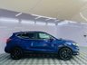 USED 2018 68 NISSAN QASHQAI 1.3 DIG-T N-Connecta SUV 5dr Petrol Manual Euro 6 (s/s) (140 ps) 1 Former Keeper | Finance