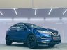 USED 2018 68 NISSAN QASHQAI 1.3 DIG-T N-Connecta SUV 5dr Petrol Manual Euro 6 (s/s) (140 ps) 1 Former Keeper | Finance